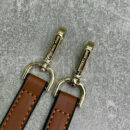 Michael Kors сумка PR458407 15