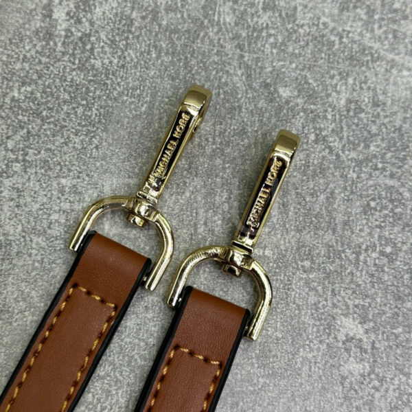 Michael Kors сумка PR458407 7