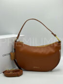 Coccinelle сумка PR229062 5