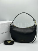 Coccinelle сумка PR593435 6