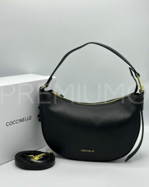 Coccinelle сумка PR593435