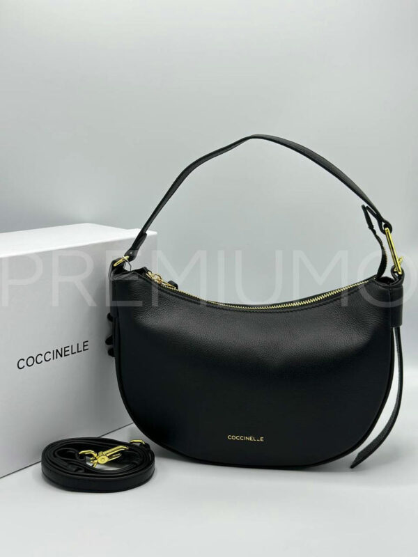 Coccinelle сумка PR593435