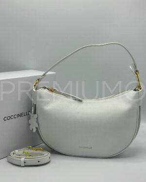 Coccinelle сумка PR832993