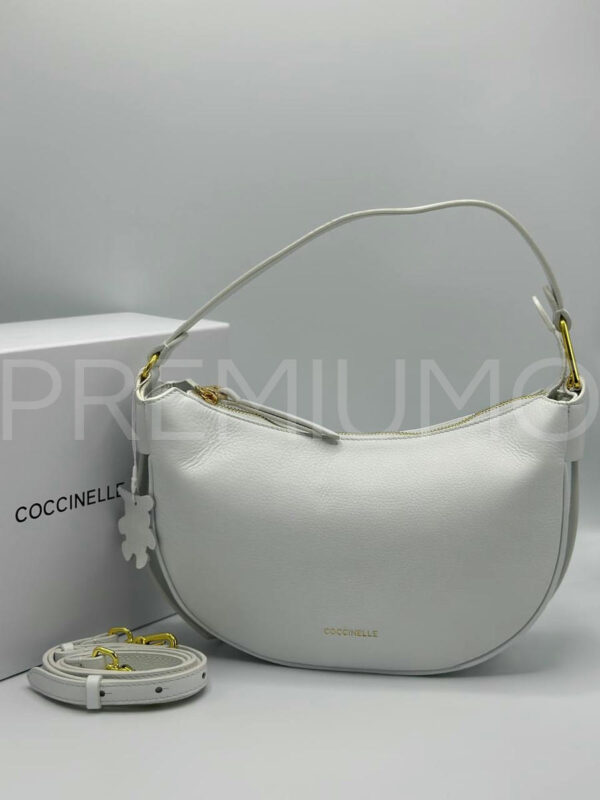 Coccinelle сумка PR832993