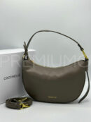 Coccinelle сумка PR945876 7