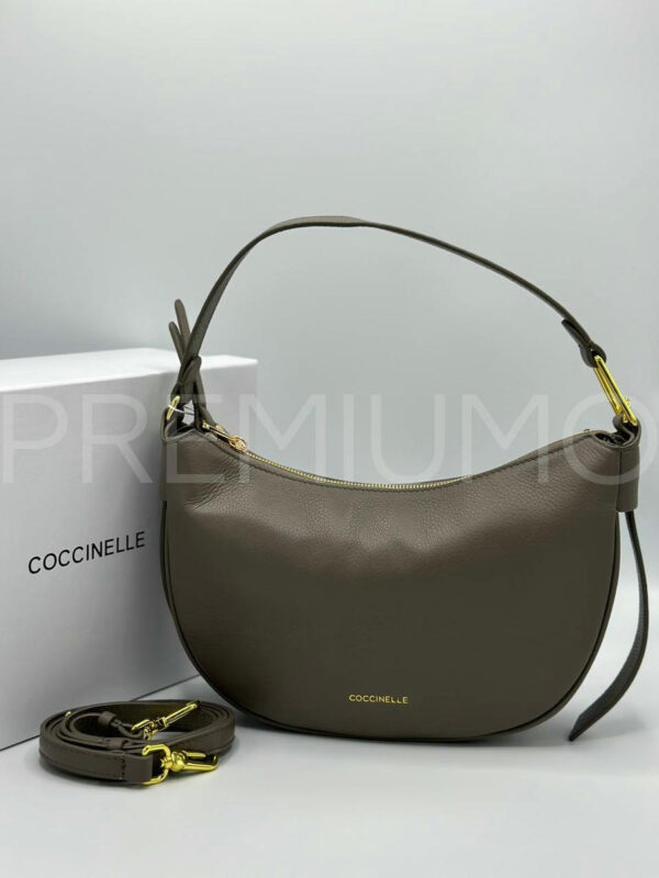 Coccinelle сумка PR945876