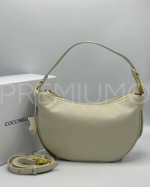 Coccinelle сумка PR665968 Coccinelle сумка PR665968