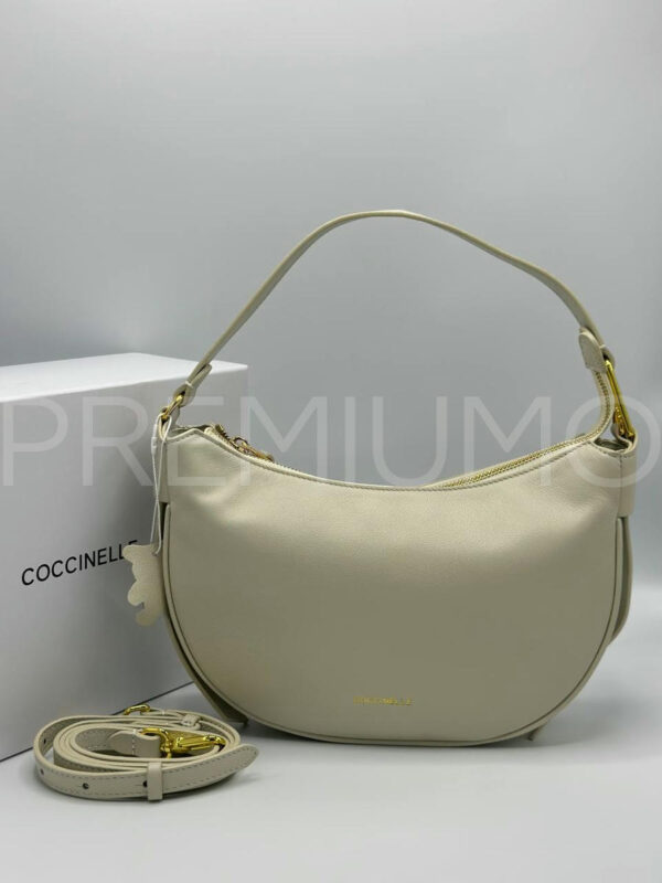 Coccinelle сумка PR665968