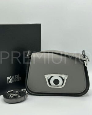 Karl Lagerfeld сумка PR833289