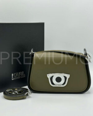 Karl Lagerfeld сумка PR562518