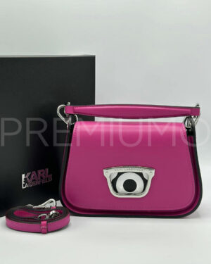 Karl Lagerfeld сумка PR876623