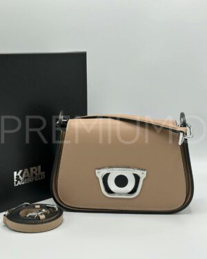 Karl Lagerfeld сумка PR220901