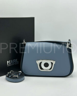 Karl Lagerfeld сумка PR703710