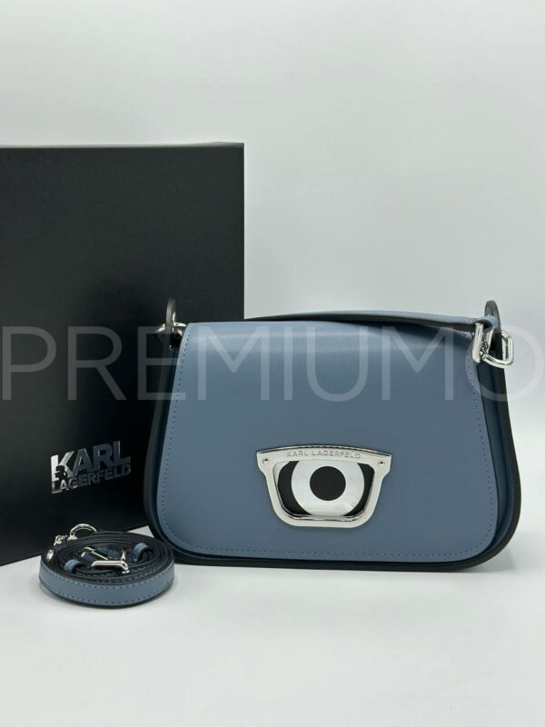 Karl Lagerfeld сумка PR703710