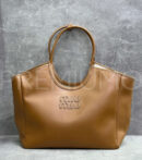 Miu Miu сумка PR480922 5