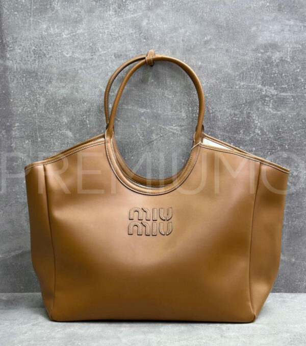 Miu Miu сумка PR480922