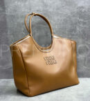 Miu Miu сумка PR480922 6