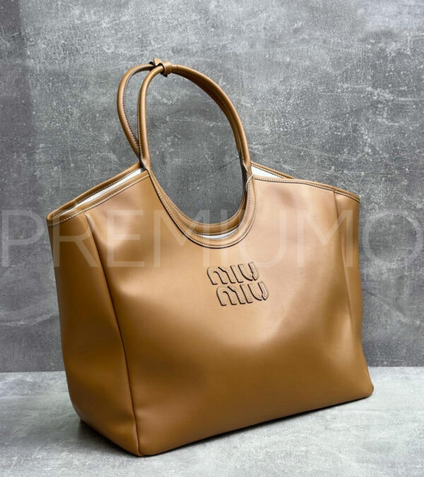 Miu Miu сумка PR480922 2