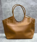 Miu Miu сумка PR480922 7