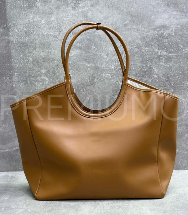 Miu Miu сумка PR480922 3