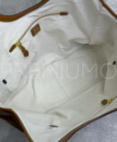 Miu Miu сумка PR480922 8
