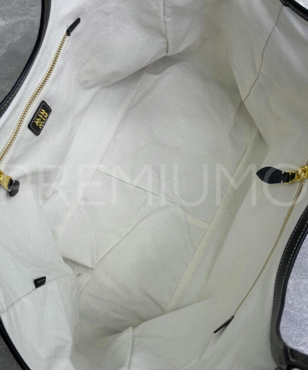 Miu Miu сумка PR258918 3