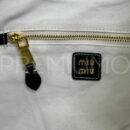 Miu Miu сумка PR258918 8