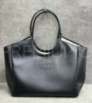 Miu Miu сумка PR258918 5