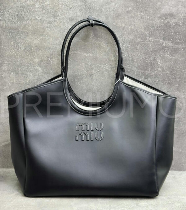 Miu Miu сумка PR258918