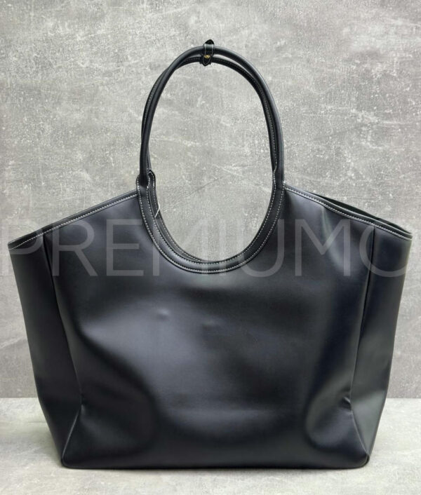Miu Miu сумка PR258918 2