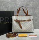 Michael Kors сумка PR782844 3