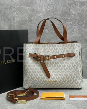 Michael Kors сумка PR782844