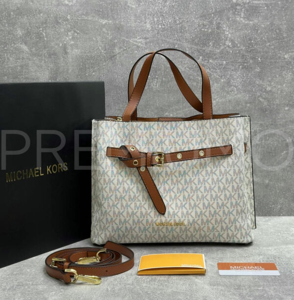 Michael Kors сумка PR782844