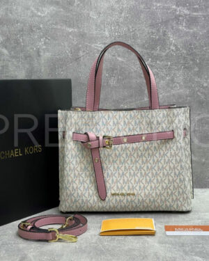 Michael Kors сумка PR649826
