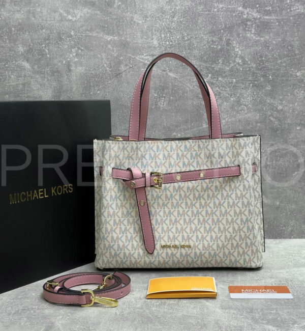 Michael Kors сумка PR649826