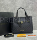 Michael Kors сумка PR724479 3