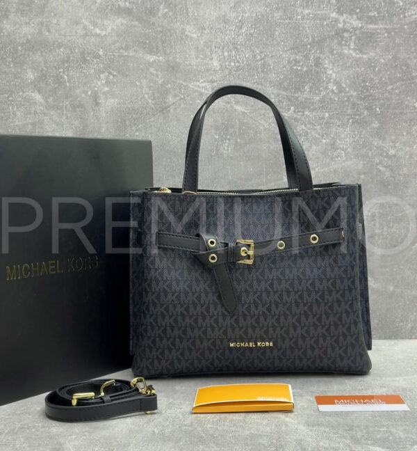 Michael Kors сумка PR724479