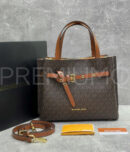 Michael Kors сумка PR996186 9