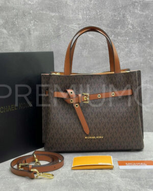 Michael Kors сумка PR996186