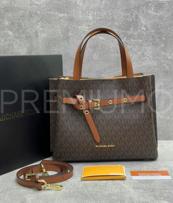 Michael Kors сумка PR996186