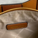 Michael Kors сумка PR996186 14