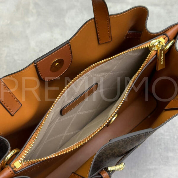 Michael Kors сумка PR996186 7