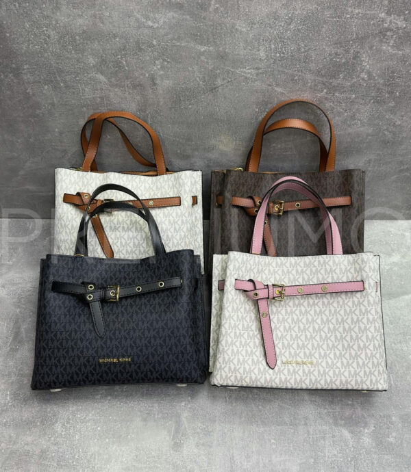 Michael Kors сумка PR480469 2