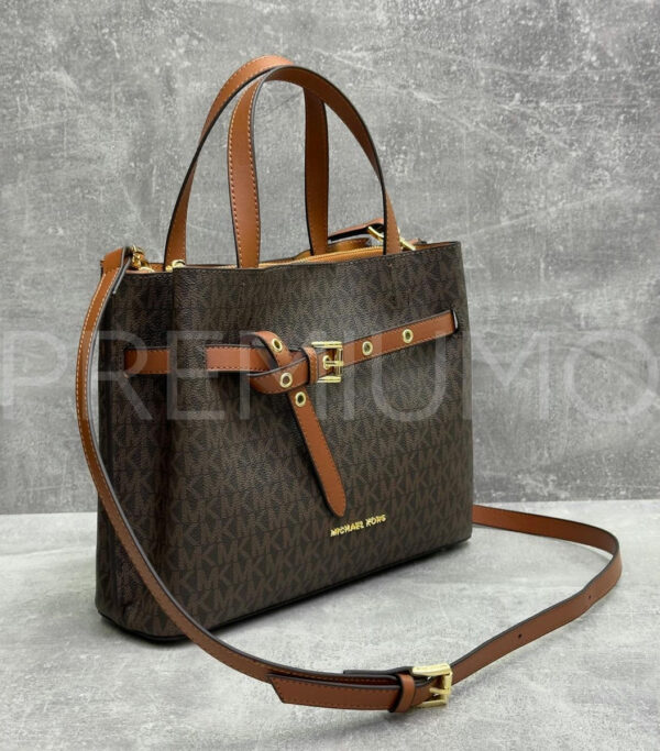 Michael Kors сумка PR996186 2