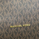 Michael Kors сумка PR996186 11