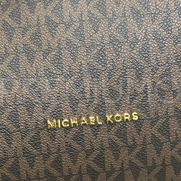 Michael Kors сумка PR996186 3