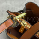 Michael Kors сумка PR996186 12