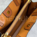 Michael Kors сумка PR996186 13