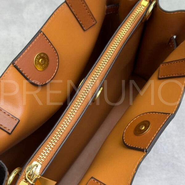 Michael Kors сумка PR996186 5