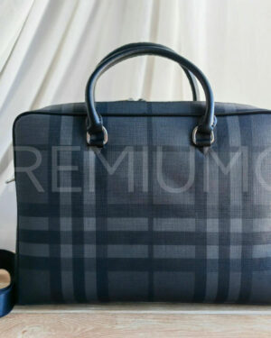 Burberry портфель PR654432